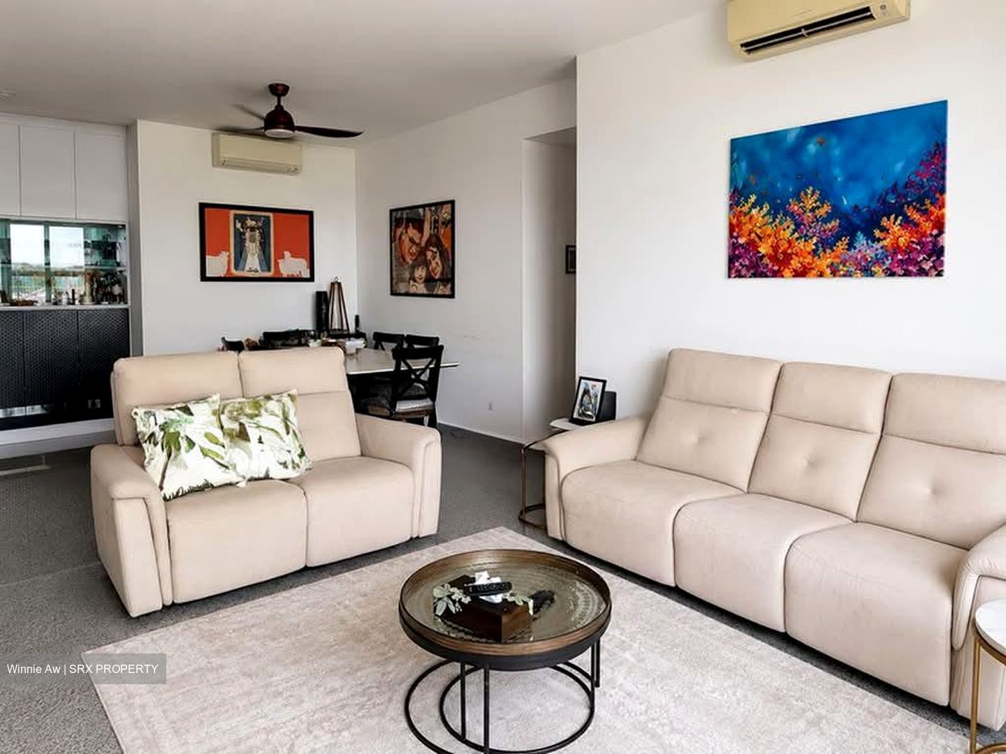Casa Merah (D16), Apartment #591732181